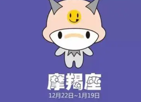 在线算卦免费