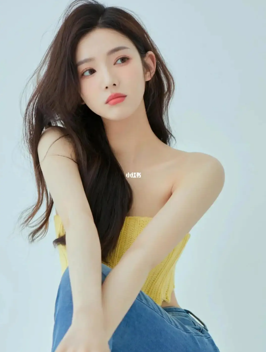 算命财运