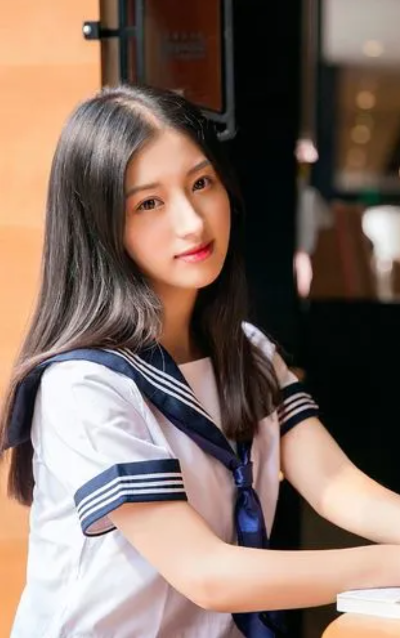 在线算命免费算命网
