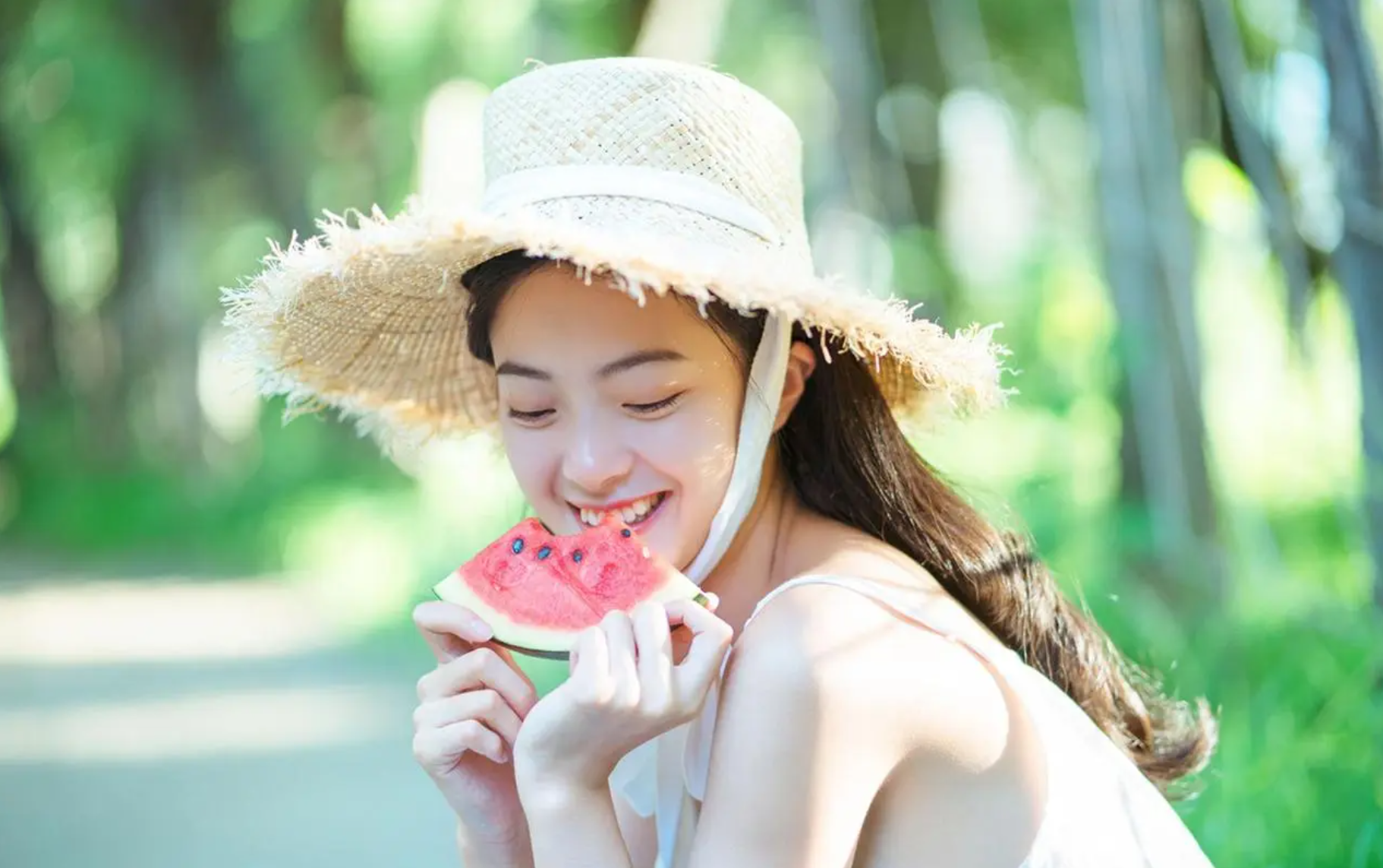 婚姻算卦
