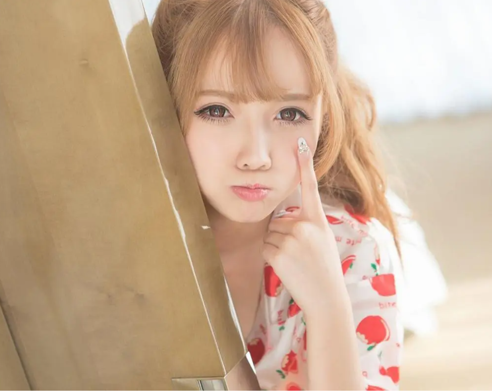 婚姻算卦