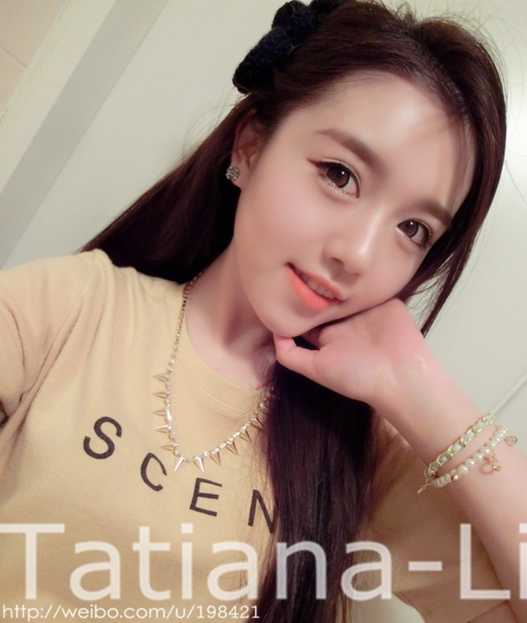 算卦财运