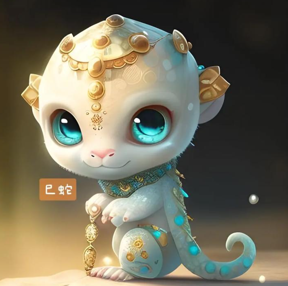 算卦大师