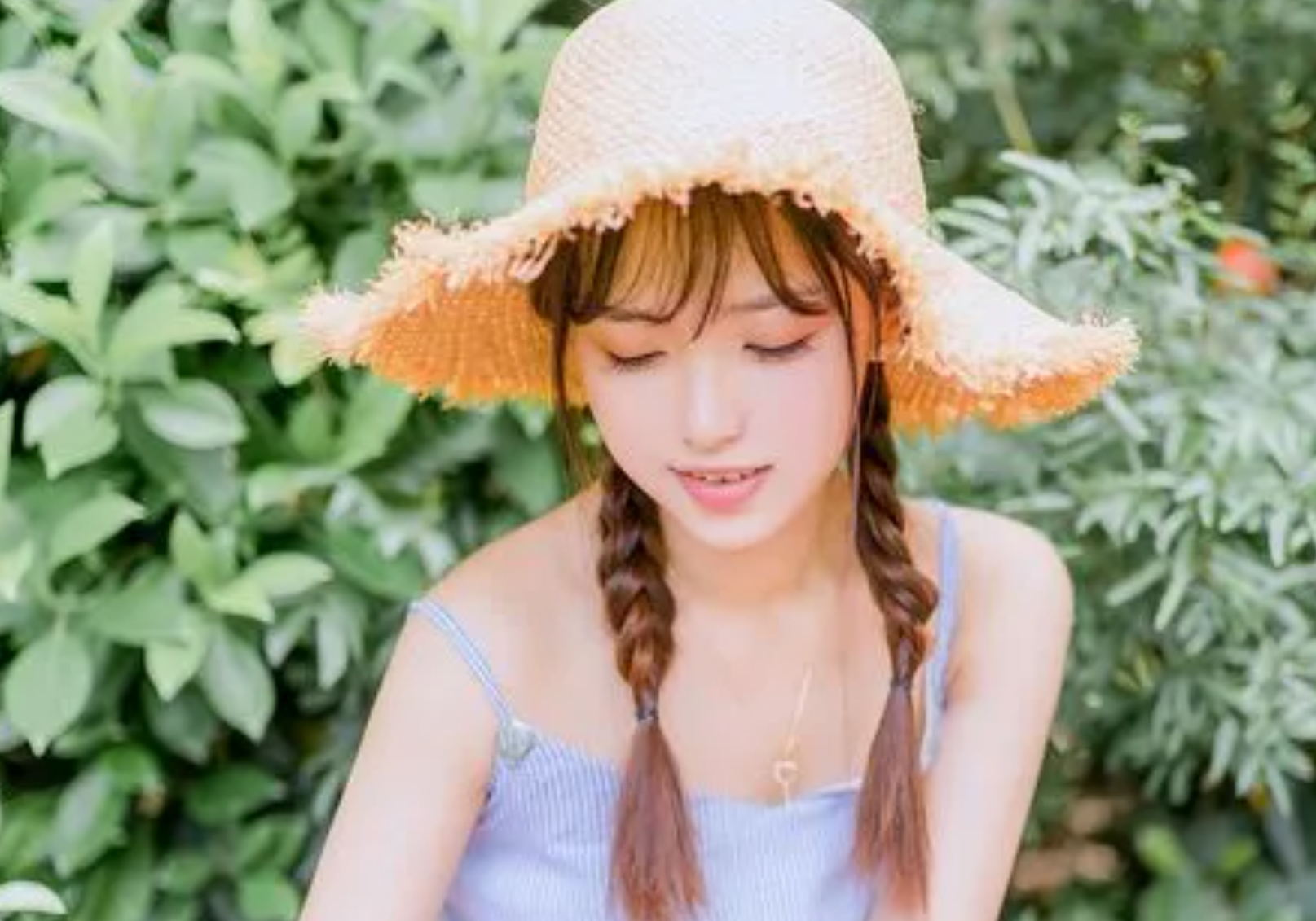 六爻测财运