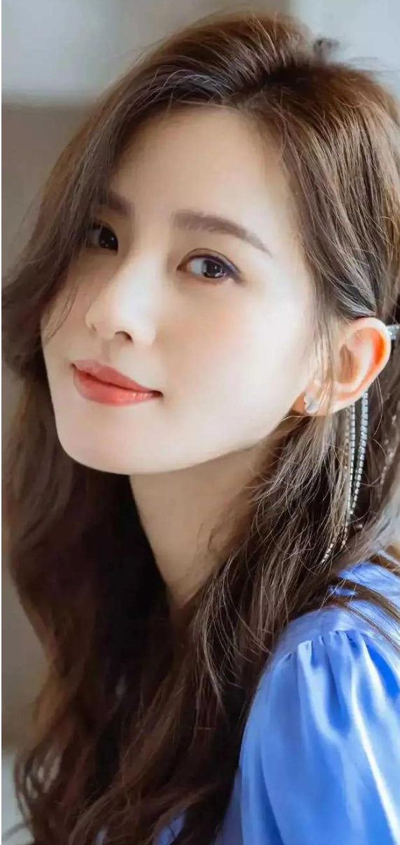 周易算命网，