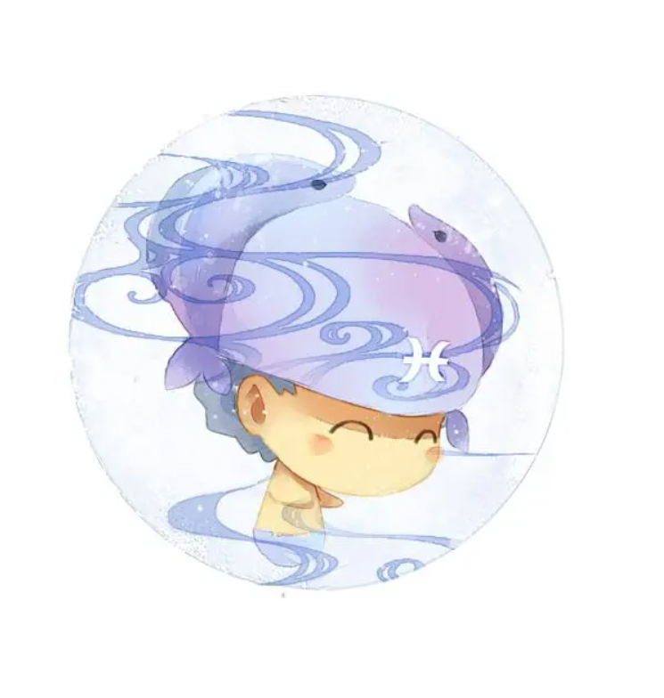 财运预测