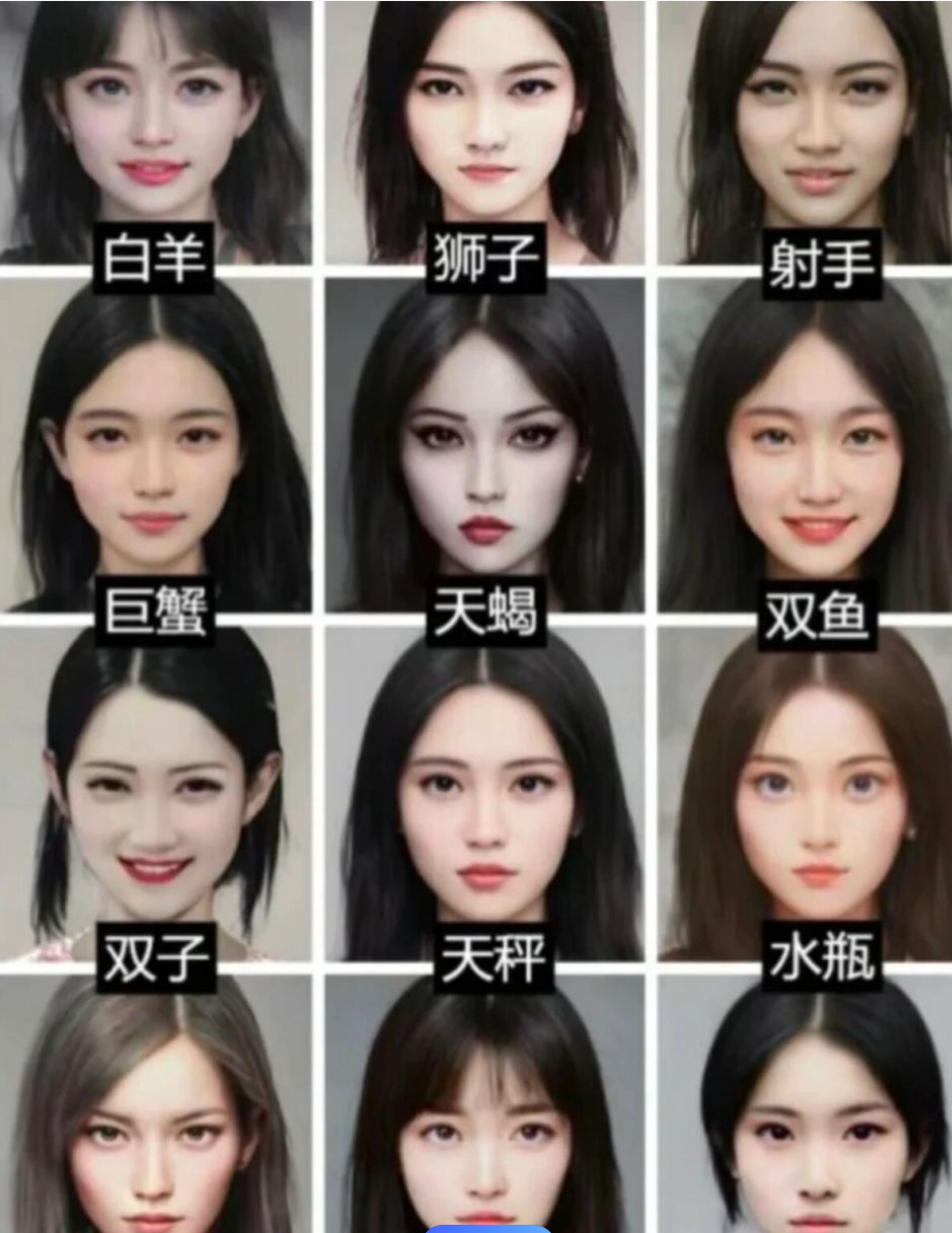 算卦财运