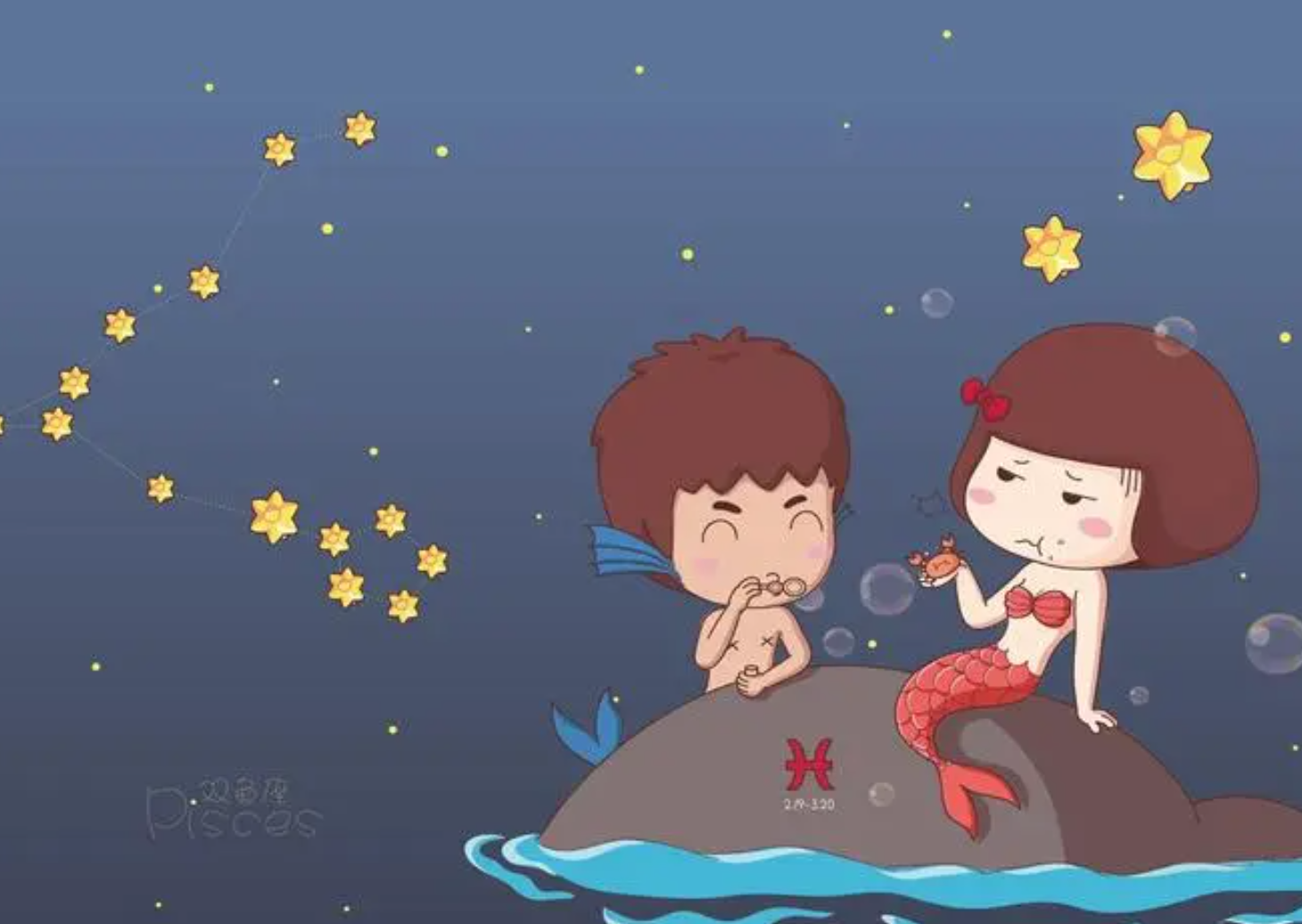 算命最准的网站网