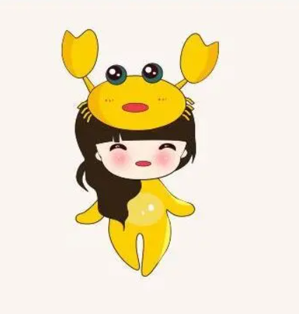 网上算卦