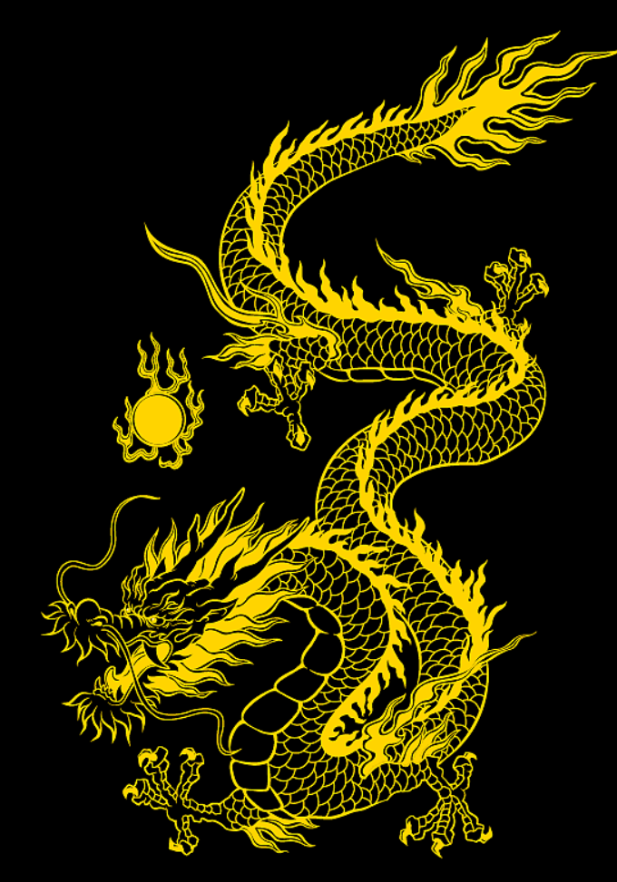 看相算命