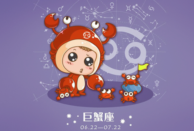 在线算卦免费