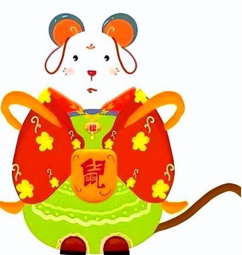 算卦财运