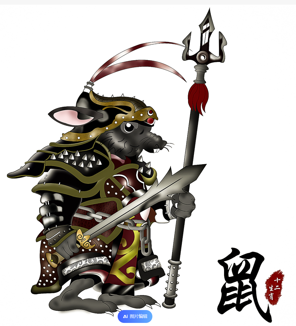 算卦网