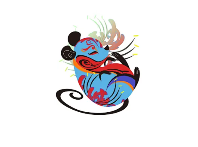 算卦占卜