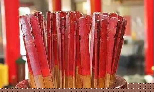 八字算命网站十大排名榜
