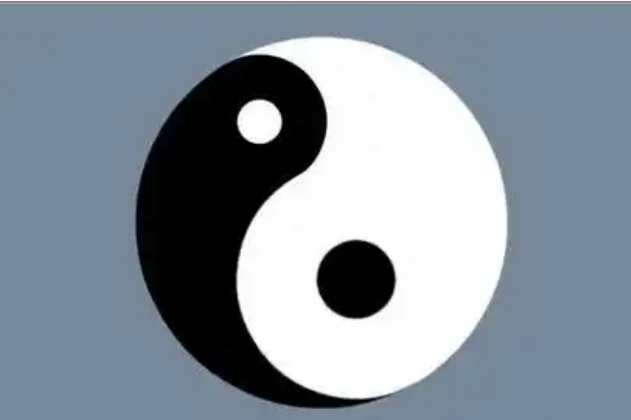 八字算命哪个网站准