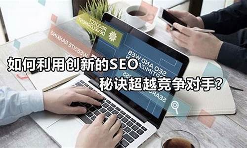 八字算命那个网站准