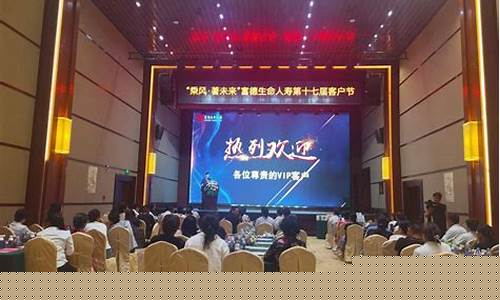 网上靠谱的算卦