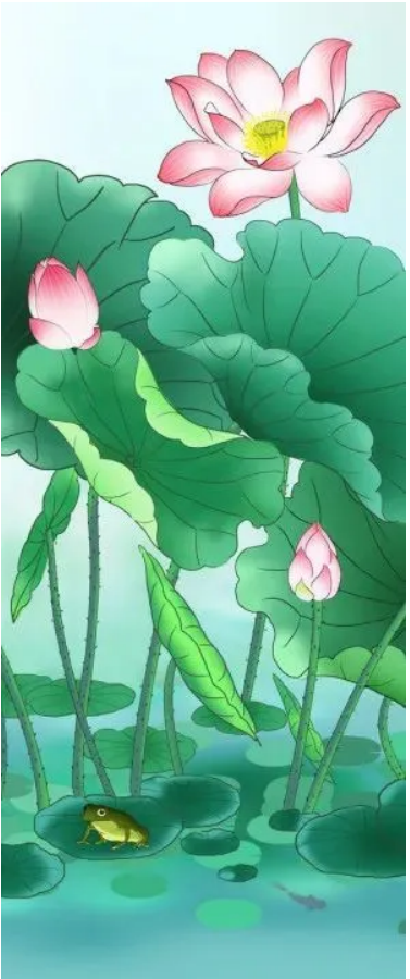 算卦去哪个网站比较准确