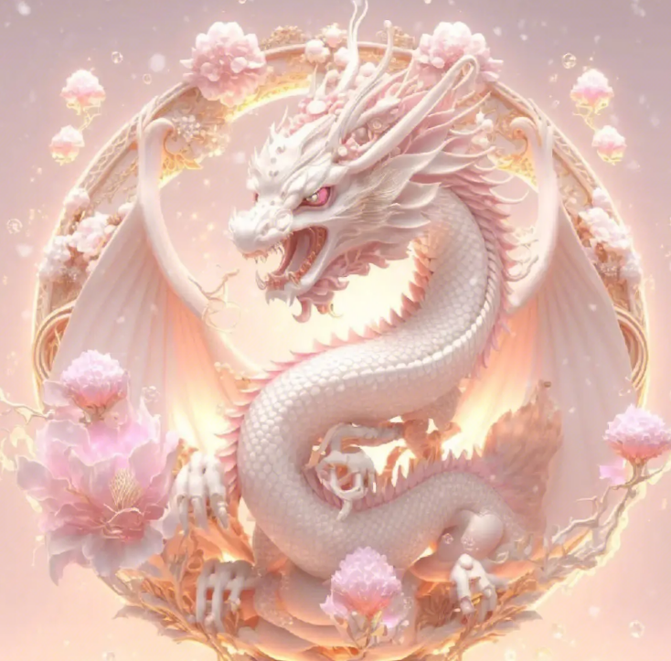 网络算命