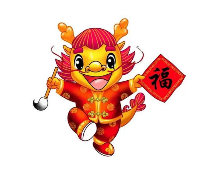算卦网
