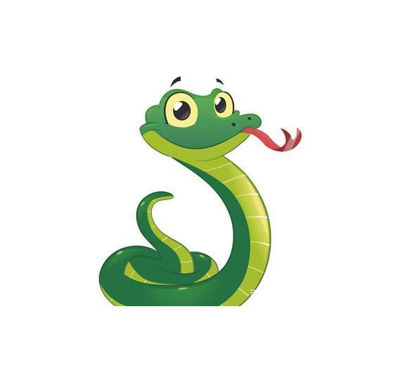 八字算命
