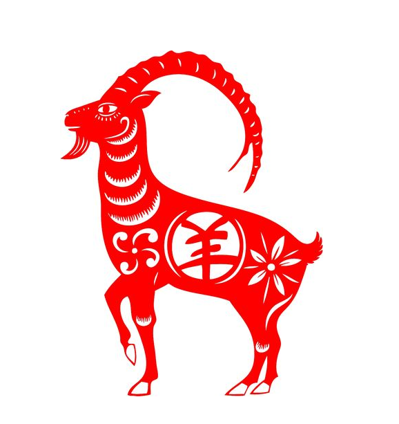 他们,爱情,不同