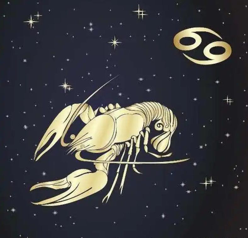 在线算卦免费,算卦婚姻,免费算个人感情婚姻,五行算卦