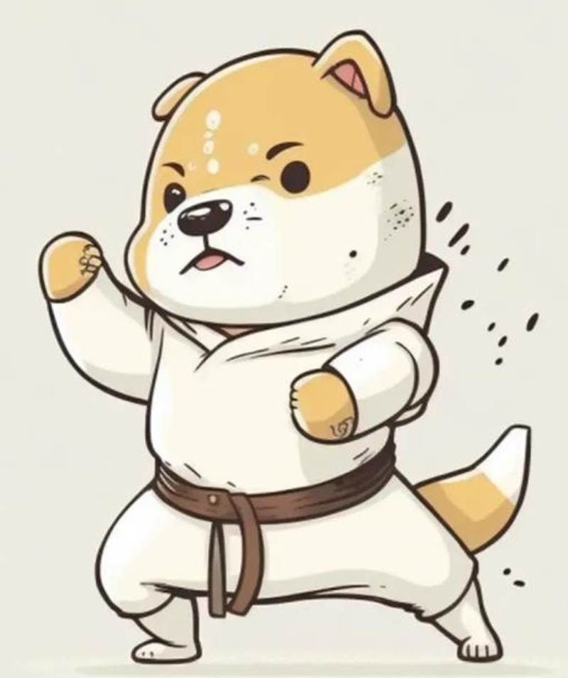 易经算卦,免费今日财运测试