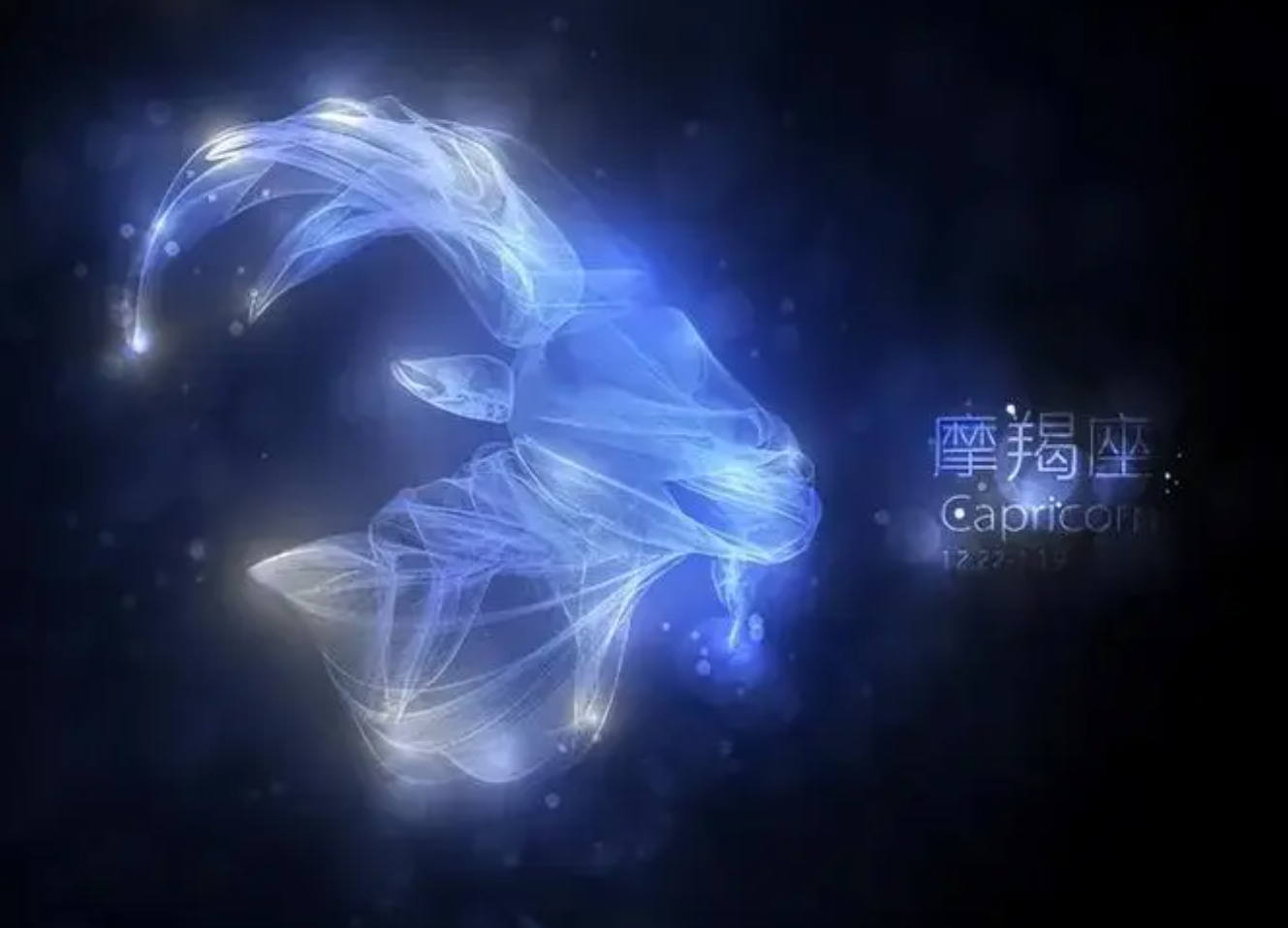 在线算卦,易经算卦