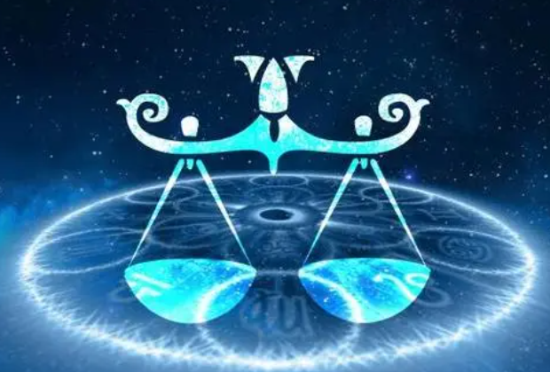 免费今日财运测试,易经算卦