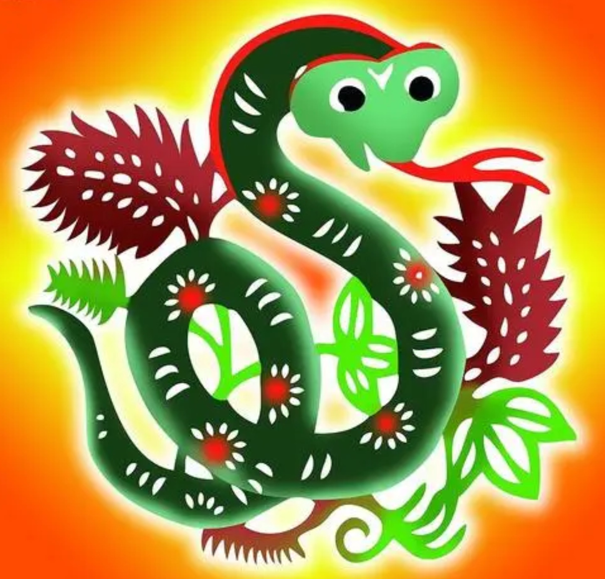 算感情姻缘,算命感情