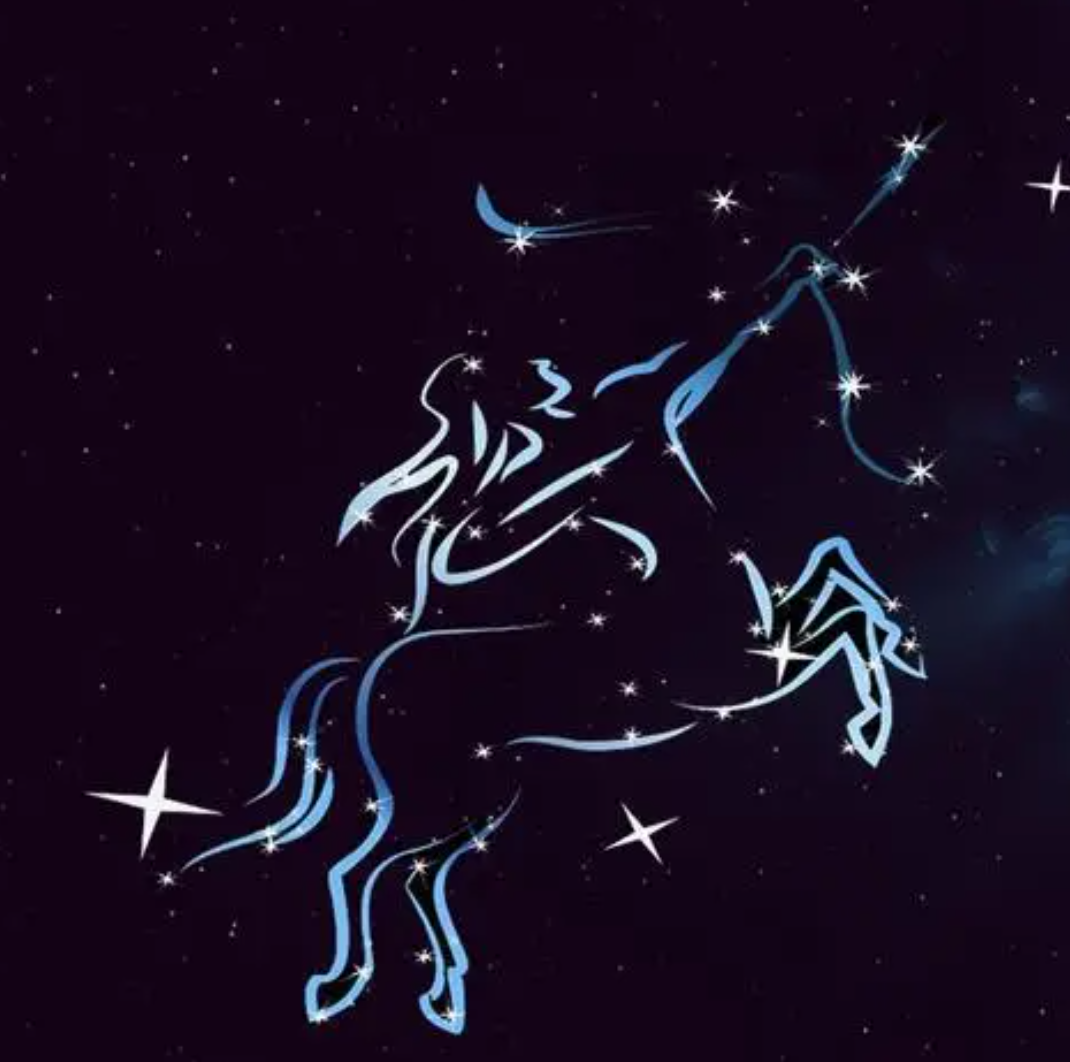 易经算卦,易经算卦