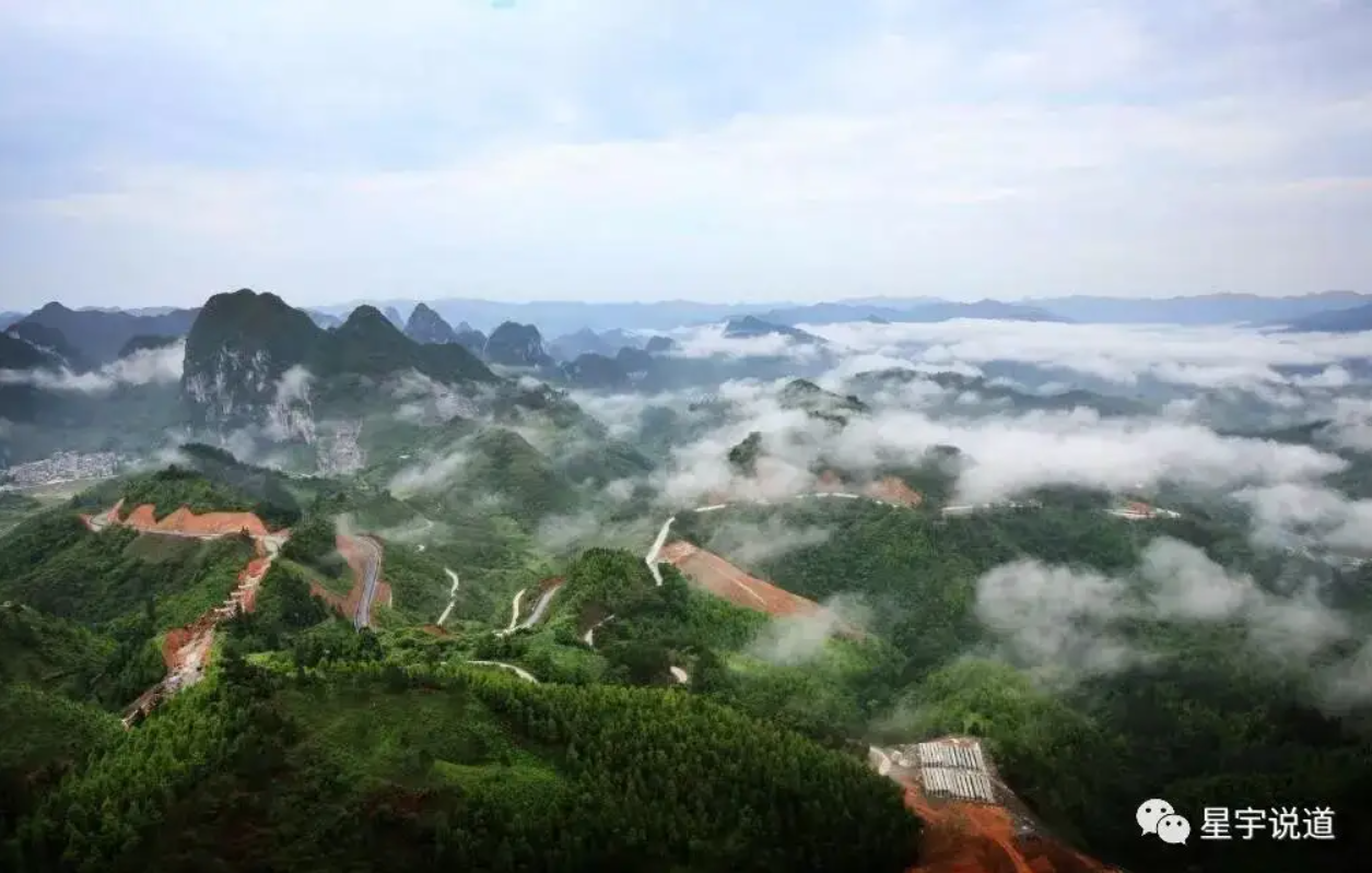 算卦网,算卦网站,