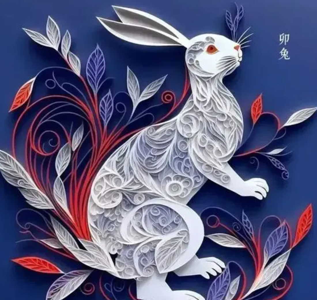 算卦网站,在线算卦