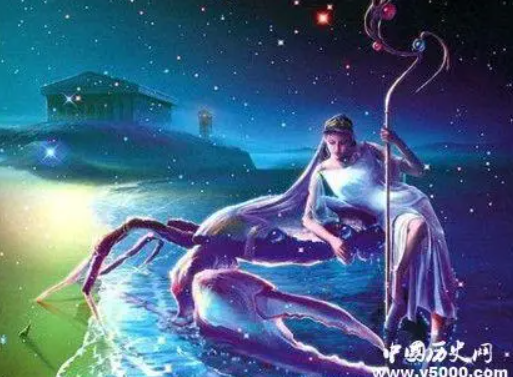 八字算命,周易大师