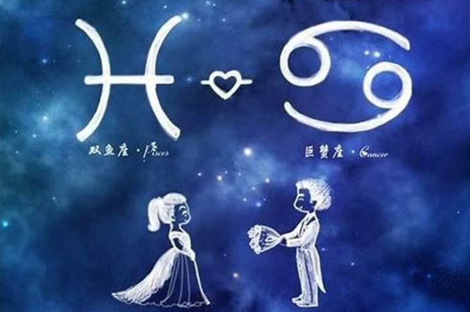 周易占卦,周易预测