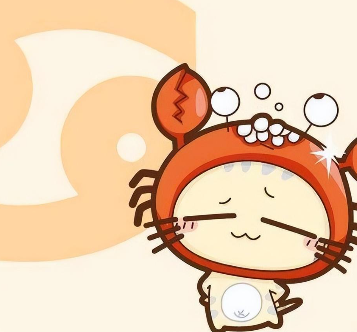 周易卦象,周易大师