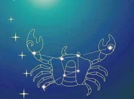 周易大师,周易测算