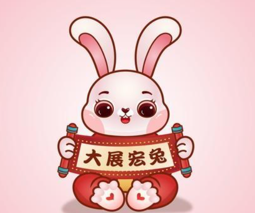 在线算卦网,免费今日财运测试