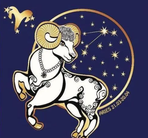 看相算命,算命占卜