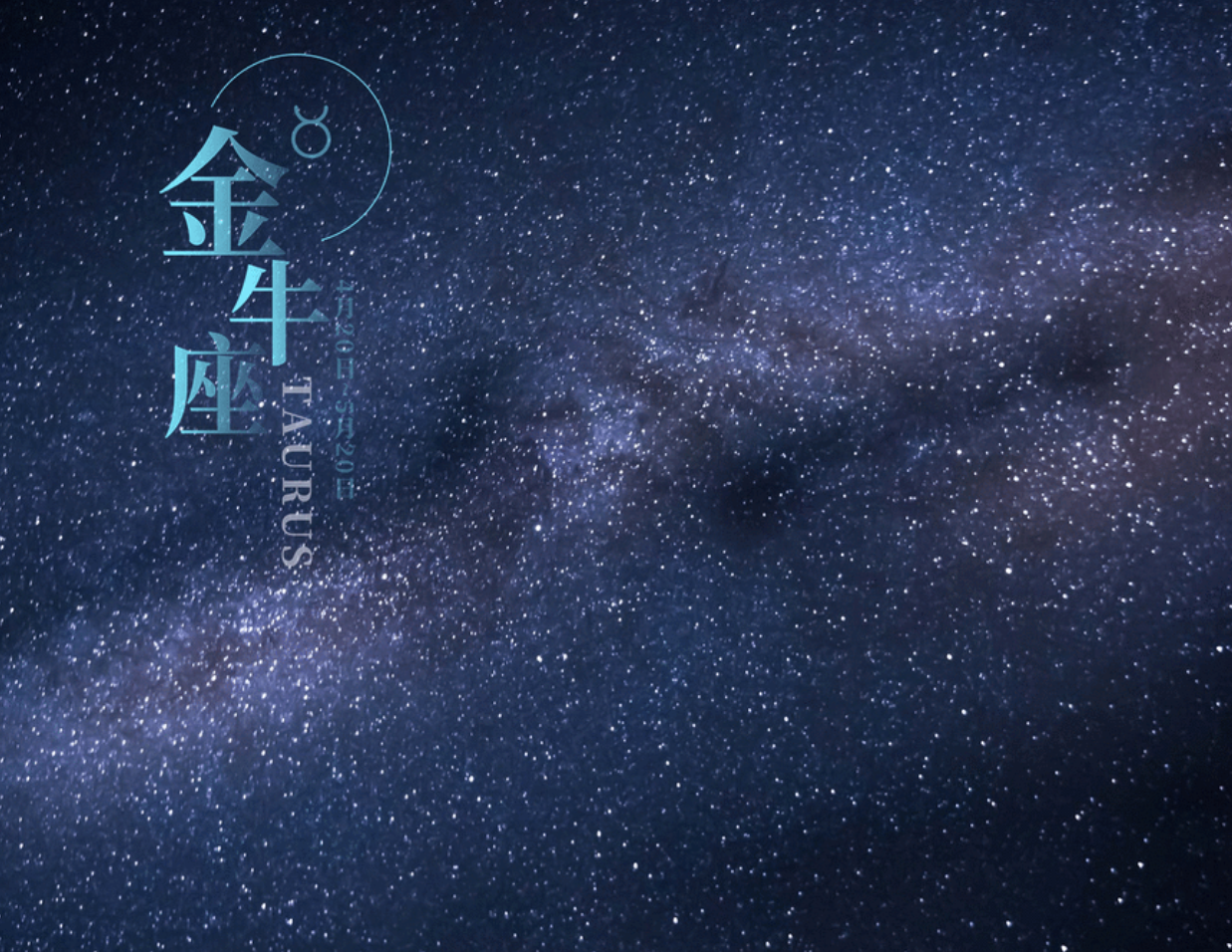 看相算命,周易算卦