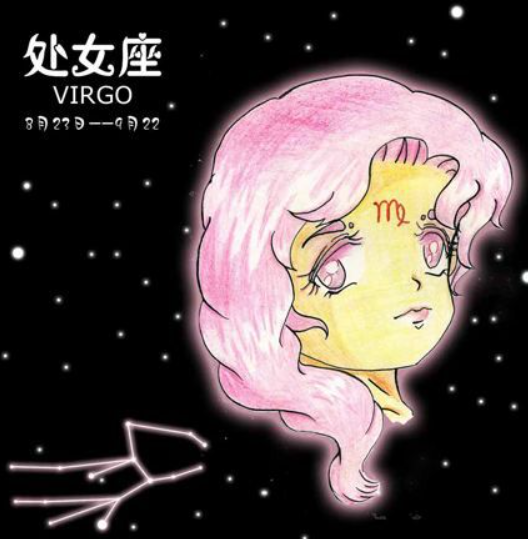 免费八字算命,免费八字算命