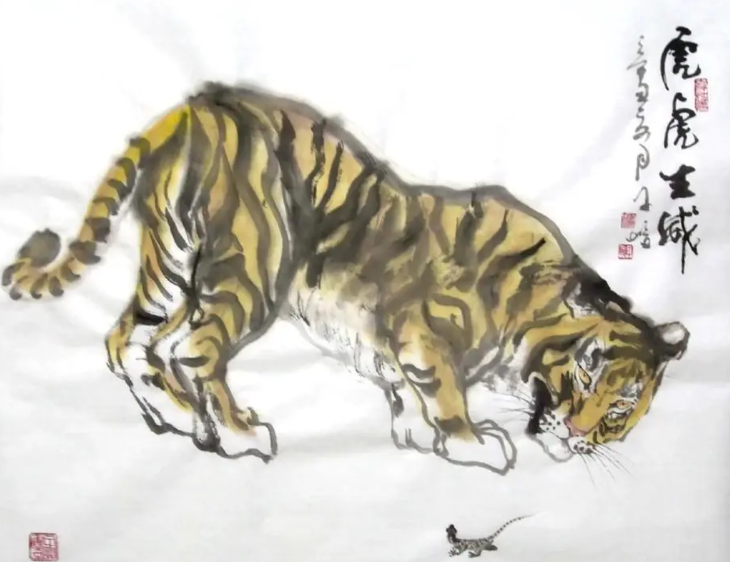 占卜算卦,易经算卦