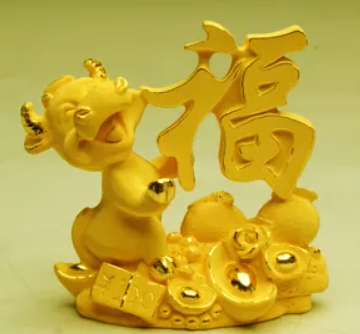易经算卦,算卦婚姻