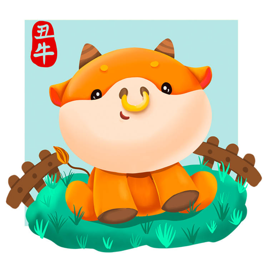 测字算卦,易经算卦