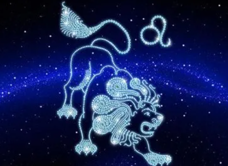 算卦财运,占卜算卦