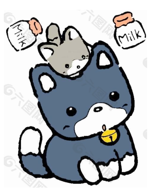 算卦占卜,易经算卦