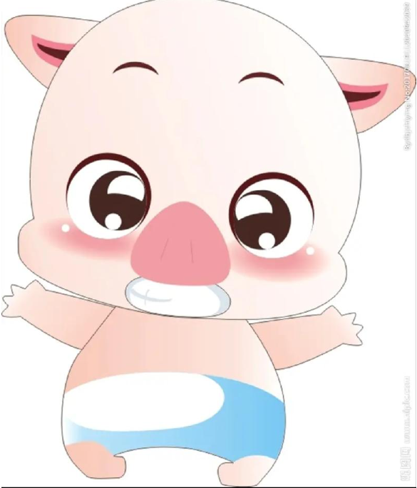 易经算卦,算卦财运