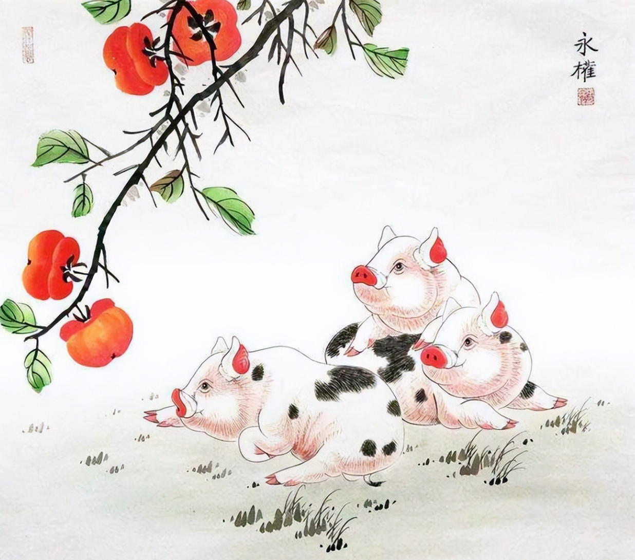 算卦婚姻,占卜算卦